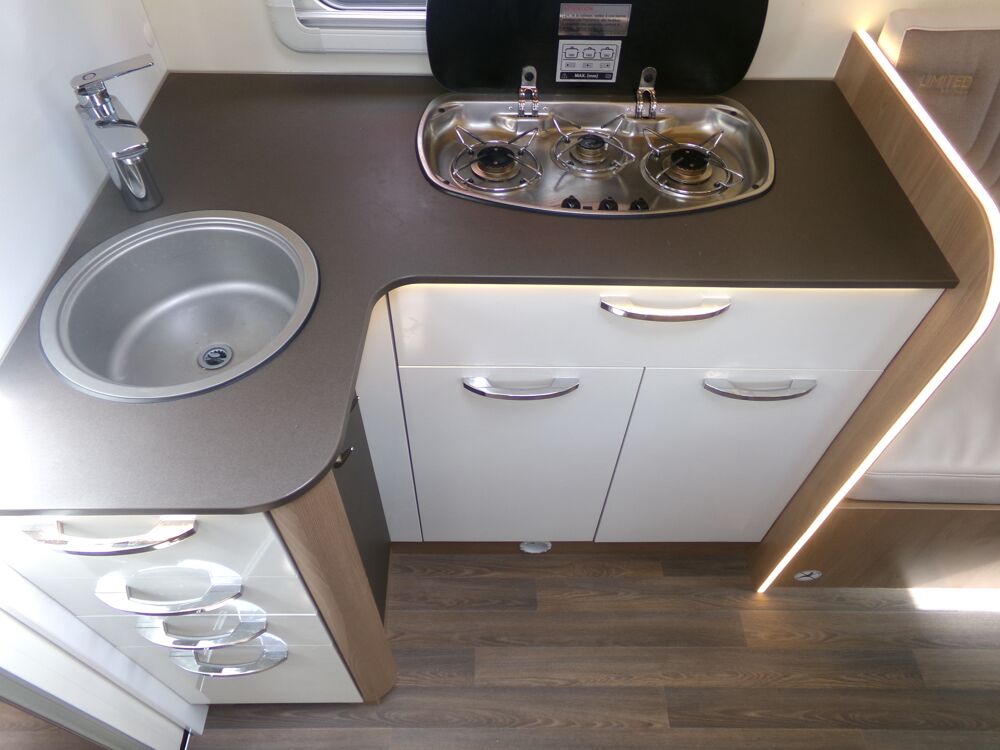  2022 occasion 70000 Vesoul