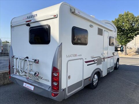 Annonce voiture Divers Divers 42900 