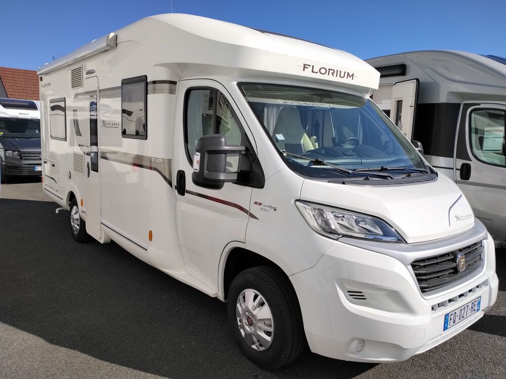  2020 occasion 71100 Lux