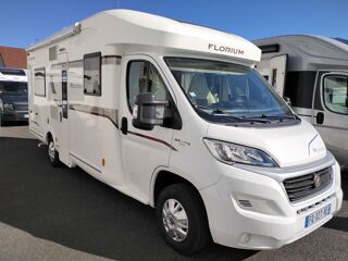  2020 occasion 71100 Lux