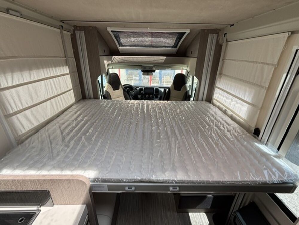   occasion 83140 Six-Fours-les-Plages