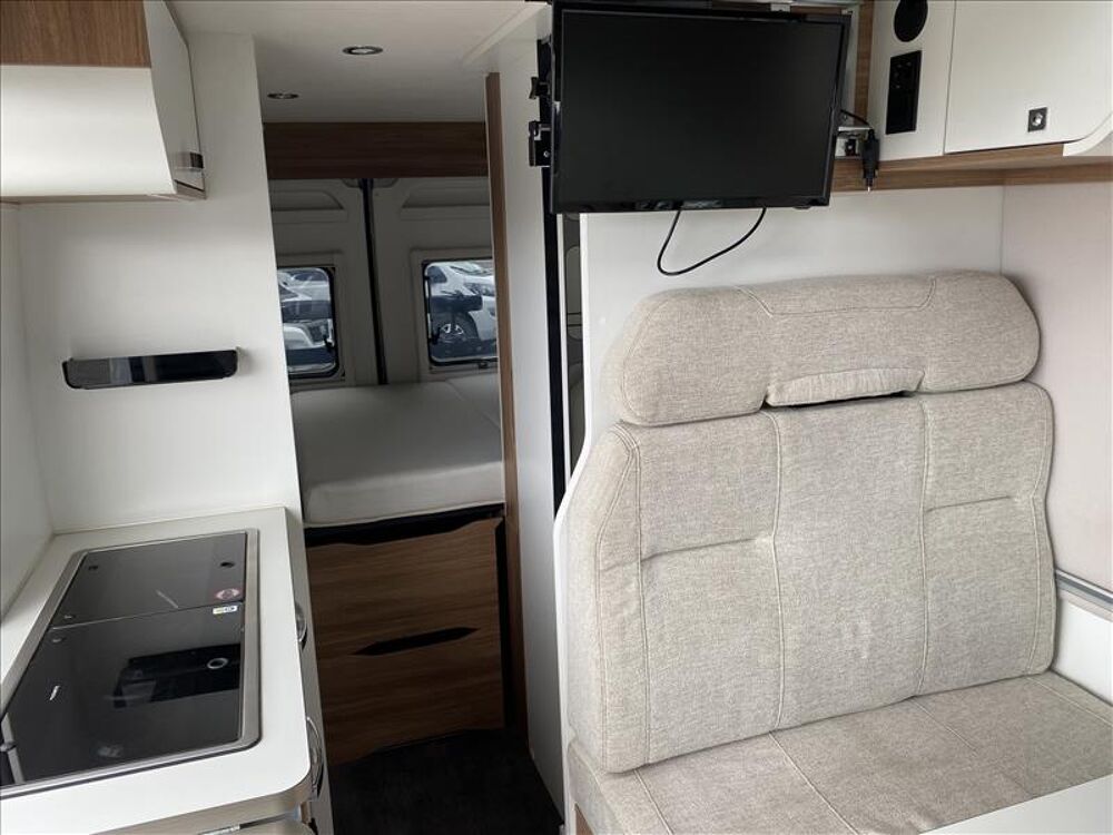  2022 occasion 77400 Lagny-sur-Marne
