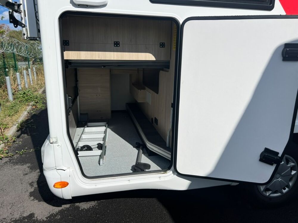  2022 occasion 49750 Beaulieu-sur-Layon
