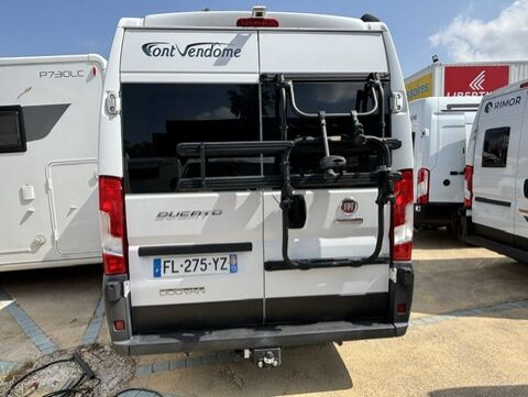  2019 occasion 83140 Six-Fours-les-Plages