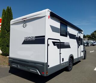   occasion 22300 Lannion