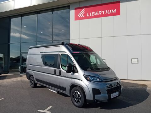 Divers Divers  occasion Plougoumelen 56400