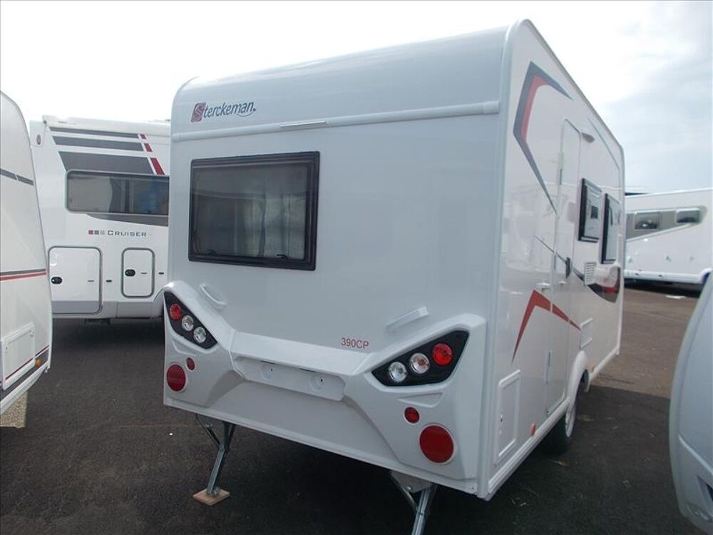   occasion 67230 Benfeld