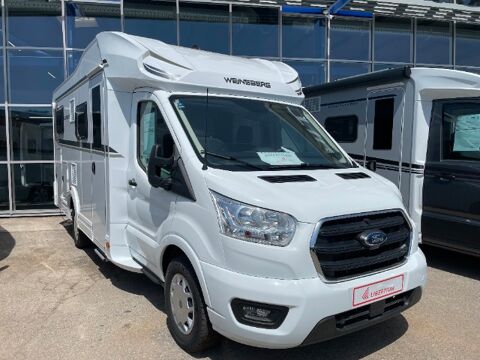 Divers Divers  occasion Sept&egrave;mes-les-Vallons 13240