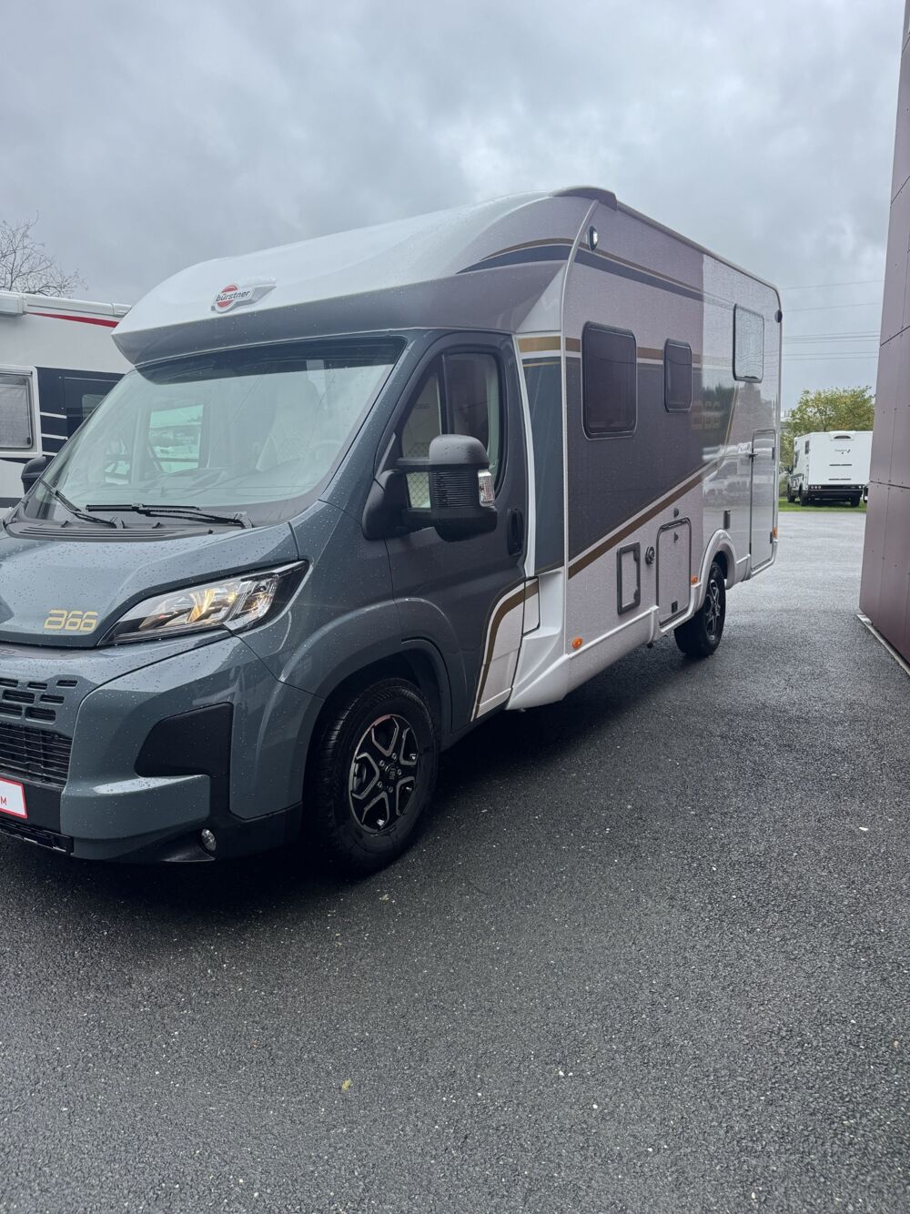   occasion 33700 M&eacute;rignac