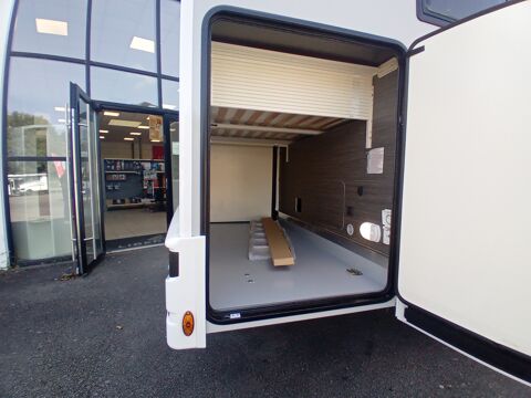   occasion 49750 Beaulieu-sur-Layon