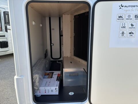   occasion 83140 Six-Fours-les-Plages
