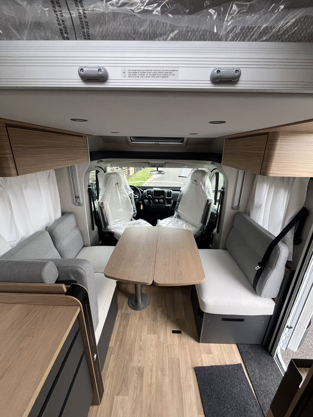   occasion 60290 Rantigny