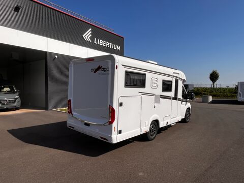   occasion 67230 Benfeld