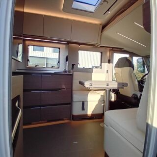   occasion 49750 Beaulieu-sur-Layon