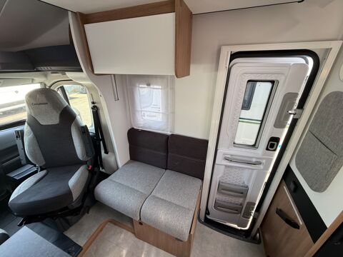   occasion 35520 La M&eacute;zi&egrave;re