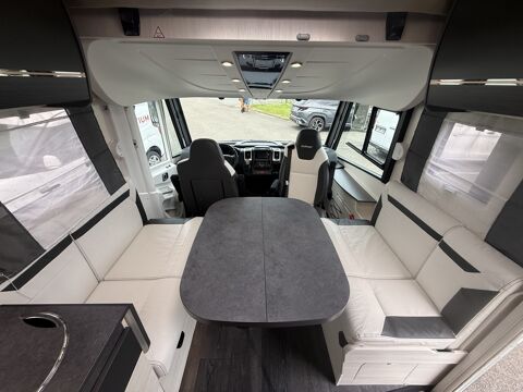  2020 occasion 28600 Luisant