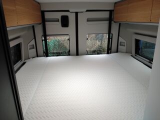   occasion 71100 Lux