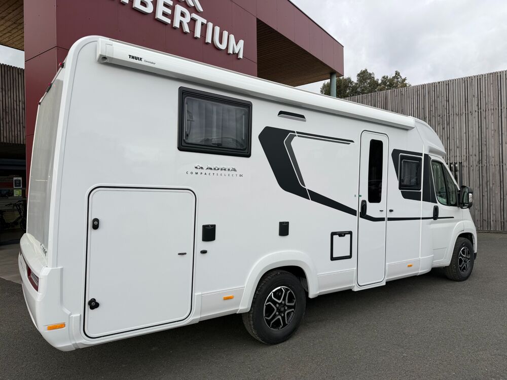  occasion 33700 M&eacute;rignac