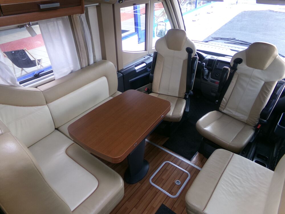  2011 occasion 70000 Vesoul