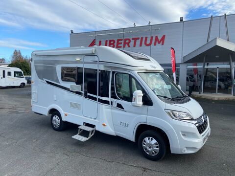 Divers Divers 2018 occasion Sainte-Eulalie 33560