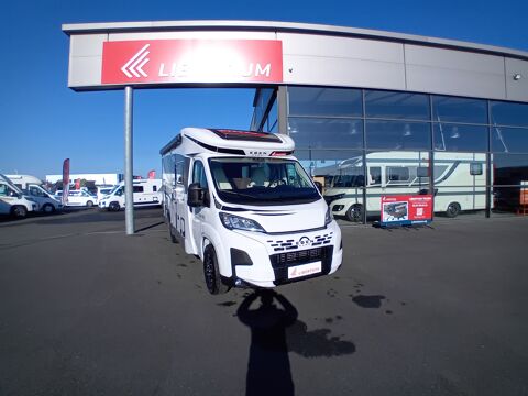 Divers Divers  occasion Seclin 59113