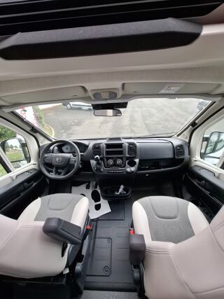   occasion 49750 Beaulieu-sur-Layon