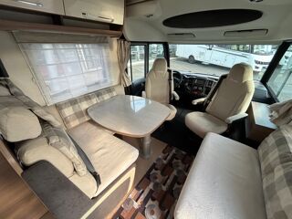  2018 occasion 31150 Fenouillet