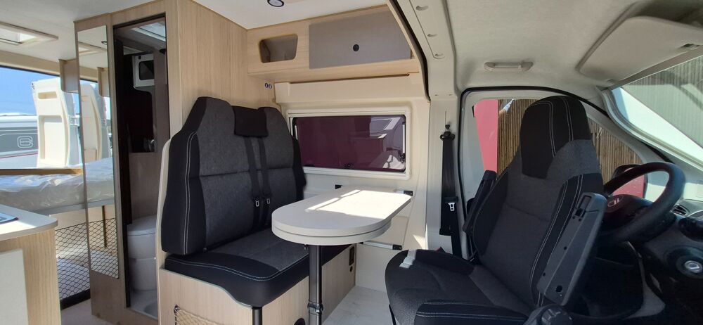   occasion 33700 M&eacute;rignac