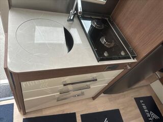 2023 occasion 90400 Sevenans