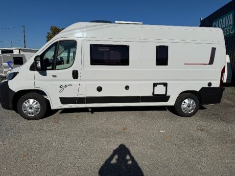   occasion 33560 Sainte-Eulalie
