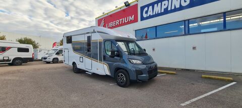 Divers Divers  occasion Villech&eacute;tif 10410