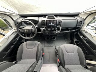  occasion 49280 Saint-L&eacute;ger-sous-Cholet