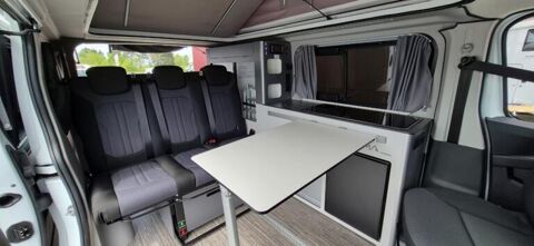   occasion 33700 M&eacute;rignac
