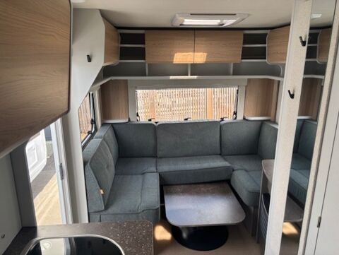   occasion 49750 Beaulieu-sur-Layon