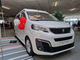  2026 occasion 57130 Jouy-aux-Arches