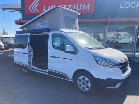   occasion 77400 Lagny-sur-Marne