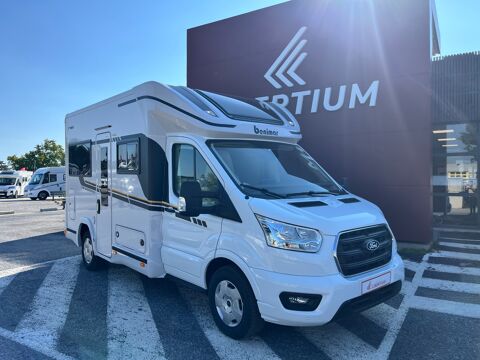 Divers Divers  occasion Perpignan 66000