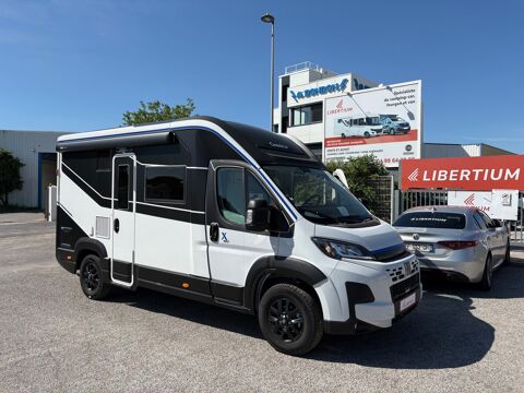 CHAUSSON Divers  occasion Mauguio 34130