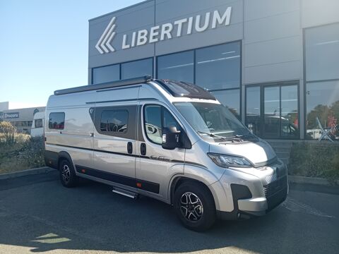 Annonce voiture Divers Divers 73820 €