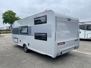  2026 occasion 31600 Muret