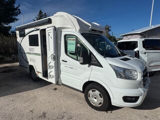   occasion 83140 Six-Fours-les-Plages