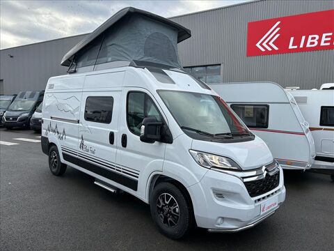 Divers Divers 2025 occasion Seclin 59113