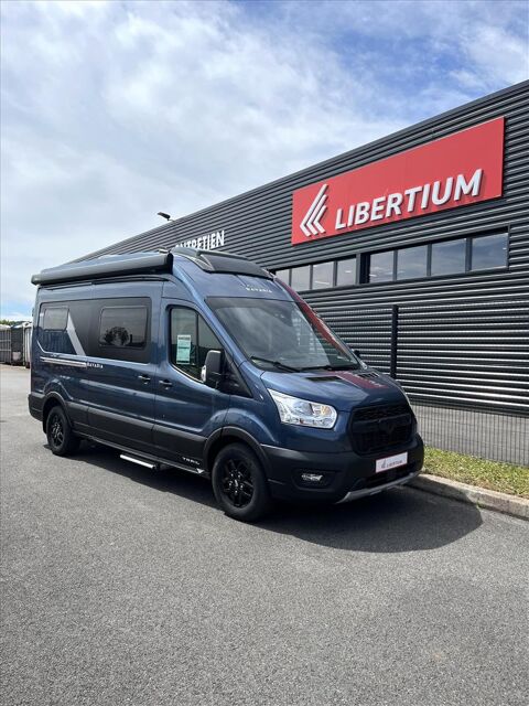 BAVARIA Divers  occasion Rantigny 60290