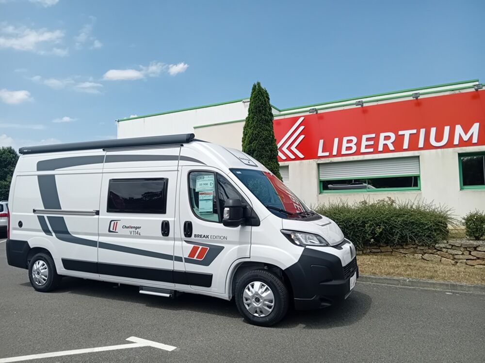   occasion 22300 Lannion