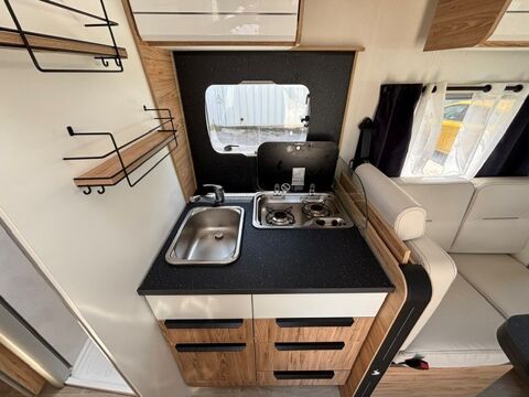   occasion 83140 Six-Fours-les-Plages
