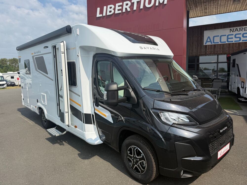   occasion 33700 M&eacute;rignac