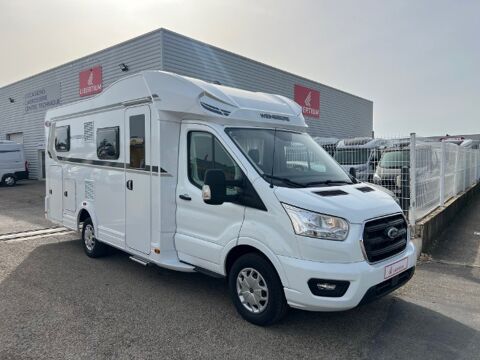 Divers Divers  occasion Milhaud 30540