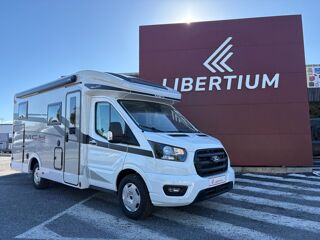   occasion 66000 Perpignan