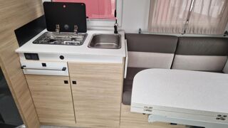   occasion 33700 M&eacute;rignac