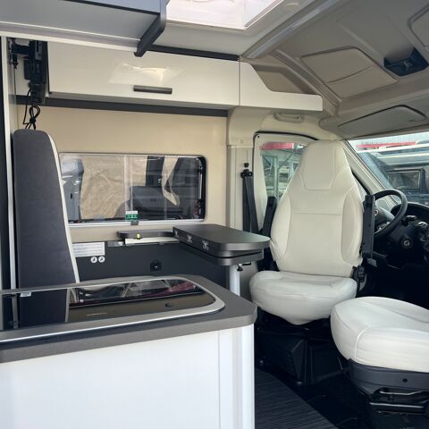  2024 occasion 77400 Lagny-sur-Marne